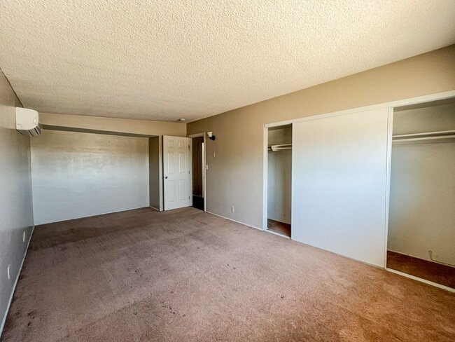 Building Photo - 2 Bedroom in 29 Palms