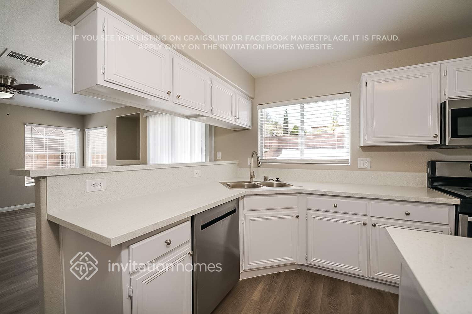 Building Photo - 1715 Ashburn Dr