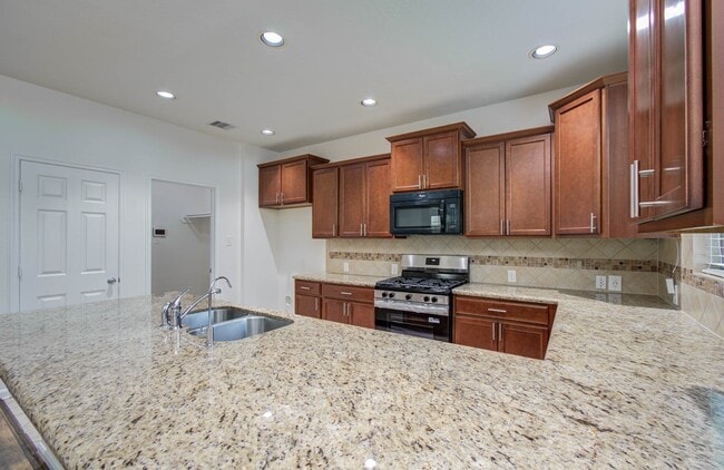 Building Photo - 4306 Granite Park Way