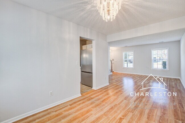 Building Photo - 1547 Clark Sound Cir