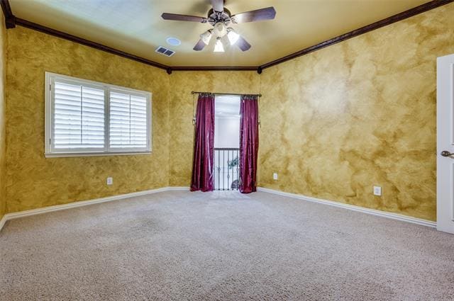 Building Photo - 1149 Pedernales Trail