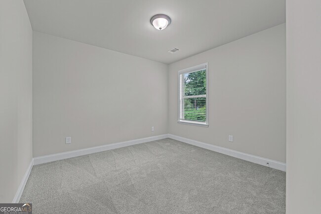 Building Photo - 3907 Lockaby Way