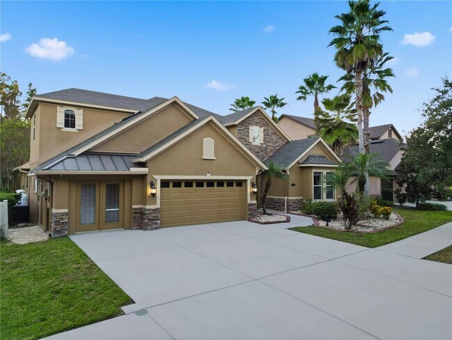 Building Photo - 19238 Climbing Aster Dr