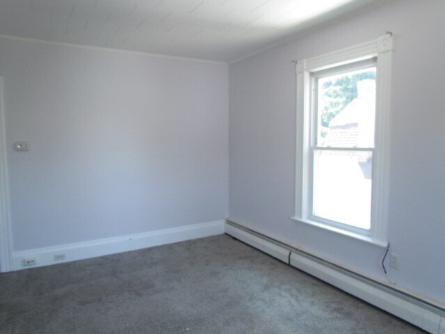 Building Photo - 10 Nursery St