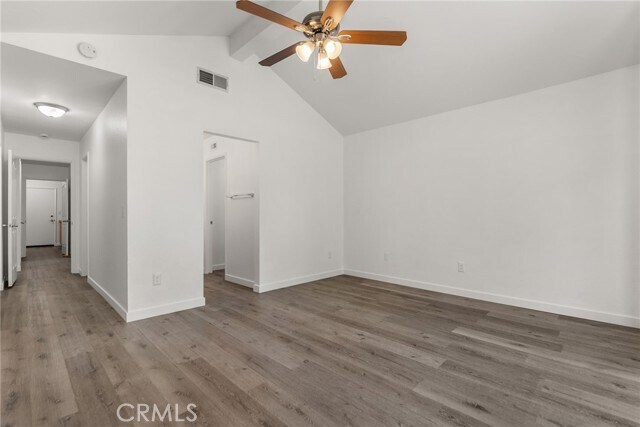 Building Photo - 3321 Mountainside Dr