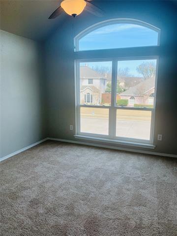 Building Photo - 1100 Timberline Ln