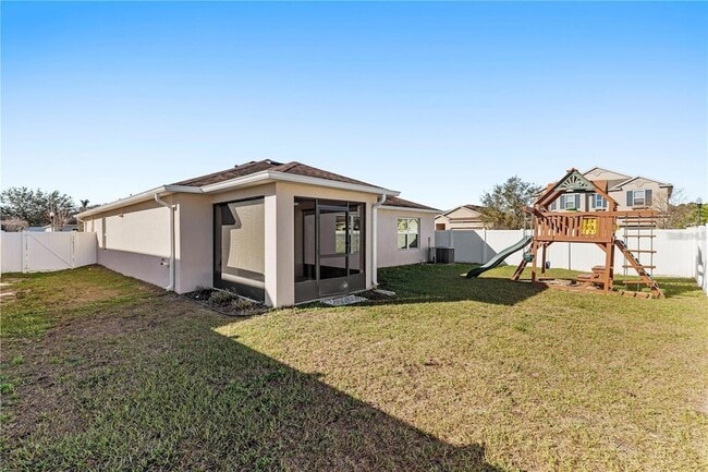 Building Photo - 10602 Massimo Dr