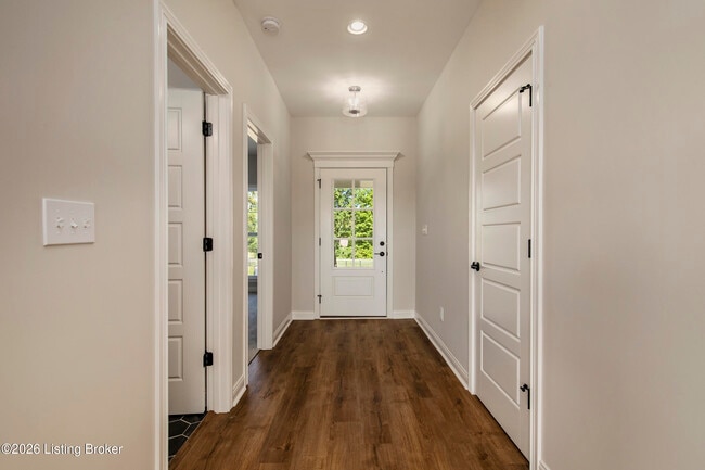 Building Photo - 3603 Aspen Crk Ct