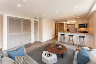 Building Photo - North End Residence