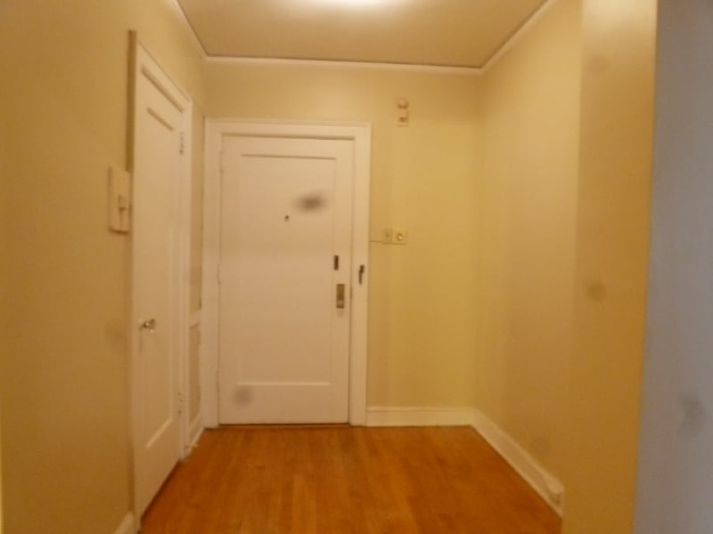 Building Photo - 440 N Park Ave