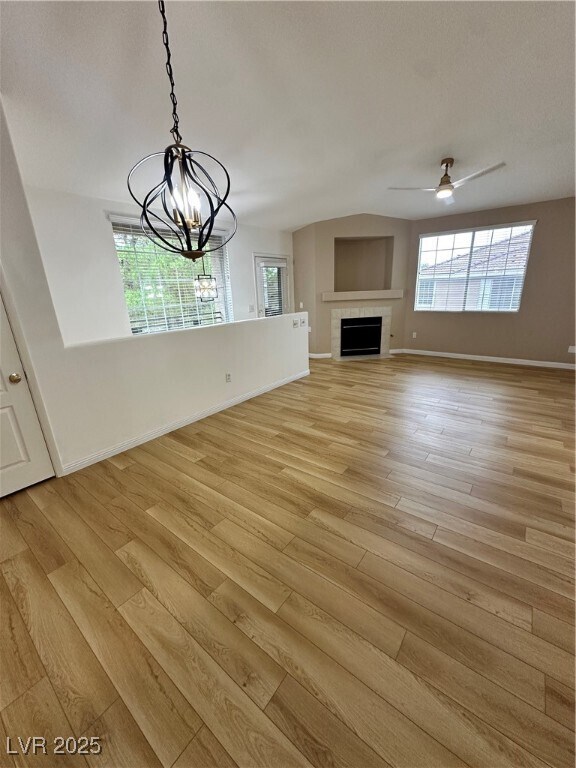 Building Photo - 9901 Trailwood Dr