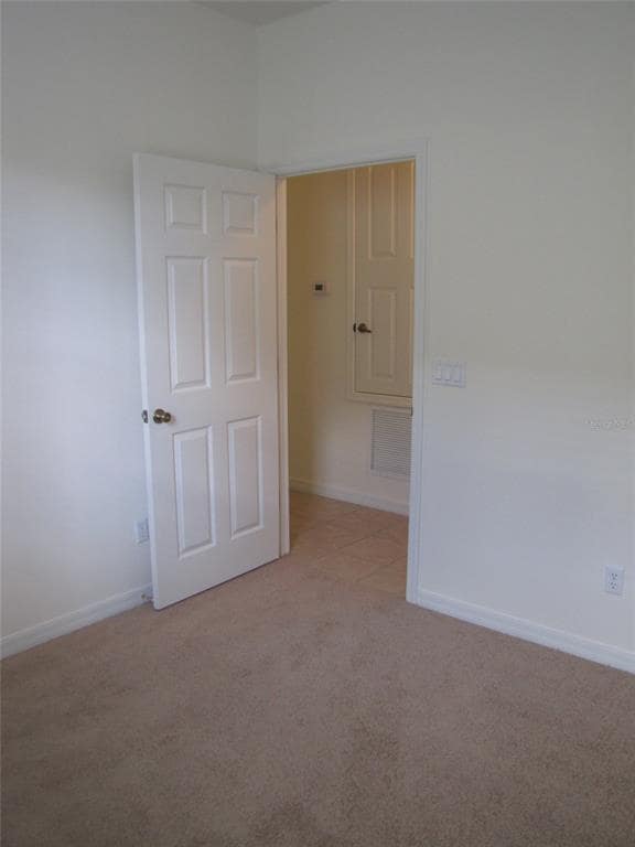 Building Photo - 7513 Bliss Way