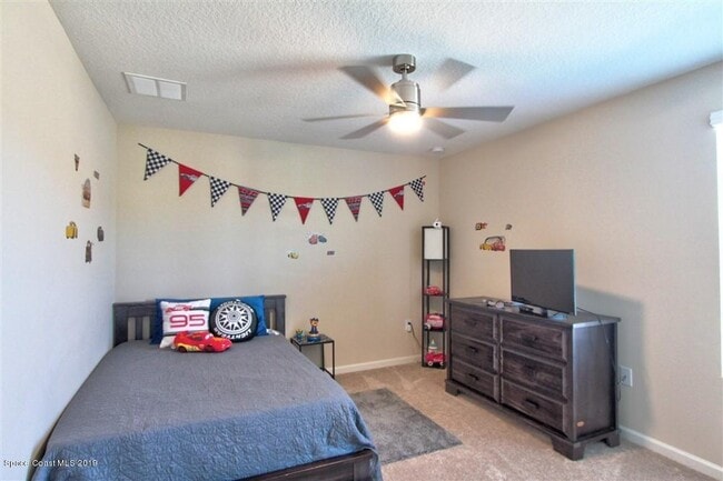 Building Photo - 953 Musgrass Cir