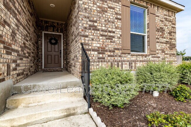 Building Photo - 3335 Windfield Path
