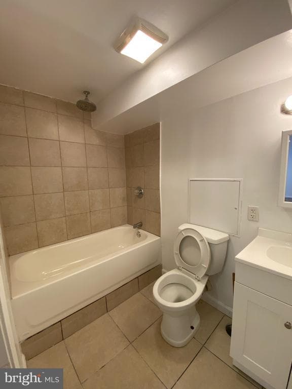 Building Photo - 1624 N 57th St