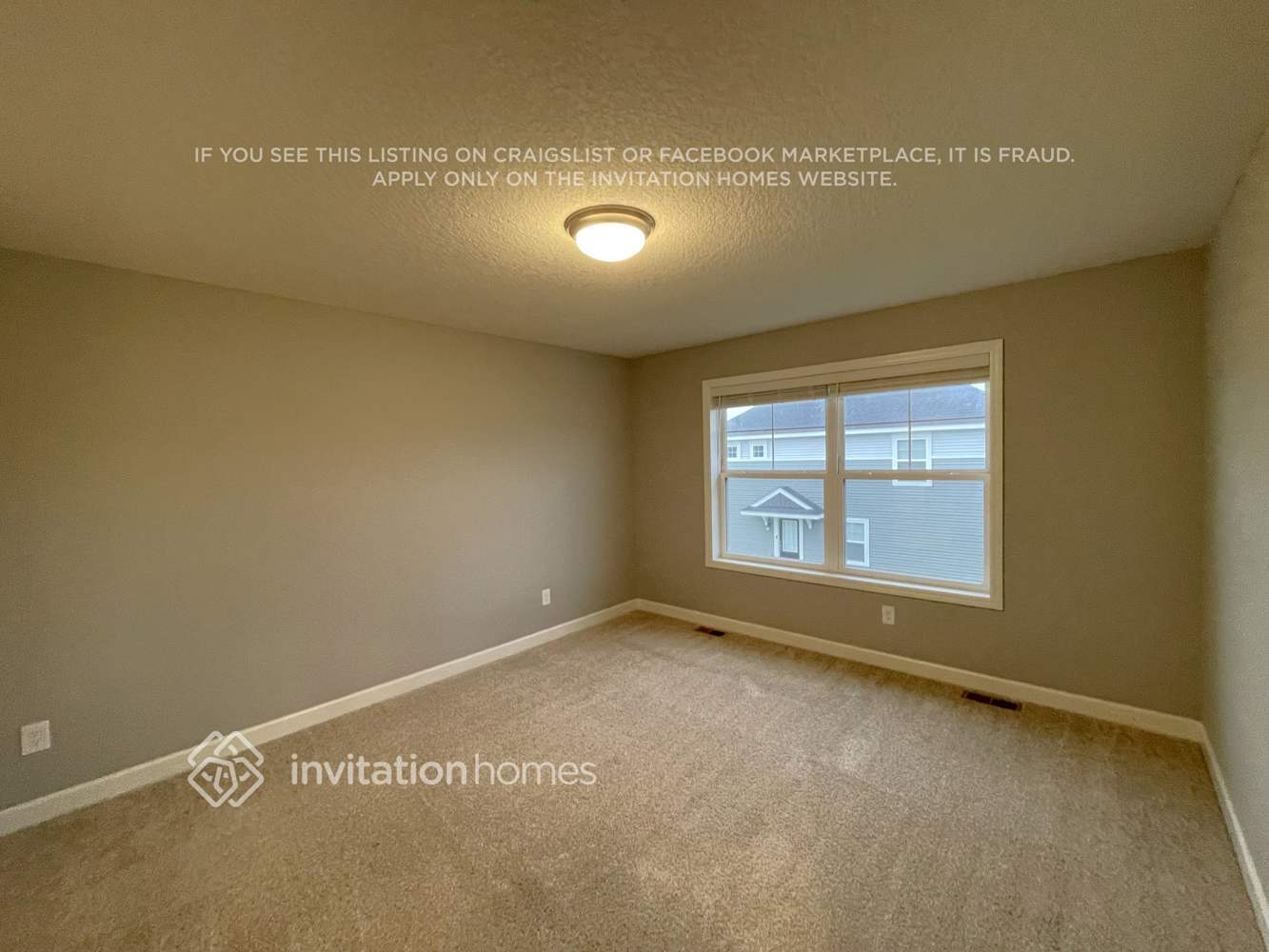 Building Photo - 14310 Arctic Cir