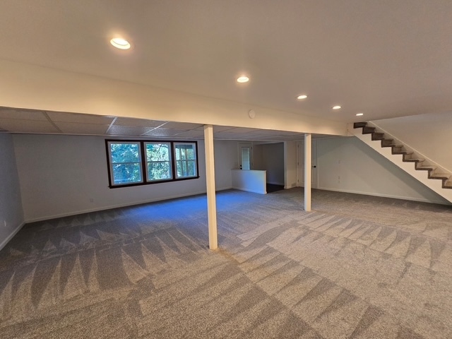 Building Photo - 1276 N Howell Dr