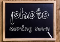 Building Photo - 1535 N Boston Pl