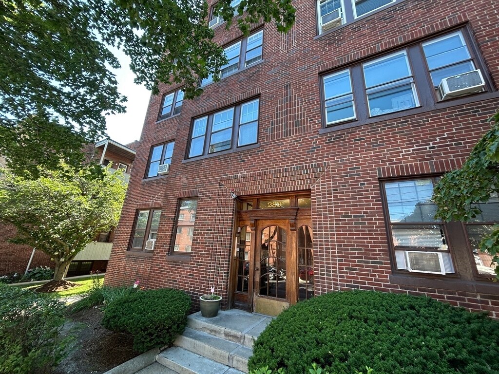 Building Photo - 289 Corey Rd