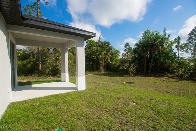 Building Photo - 1456 Rugby Cir