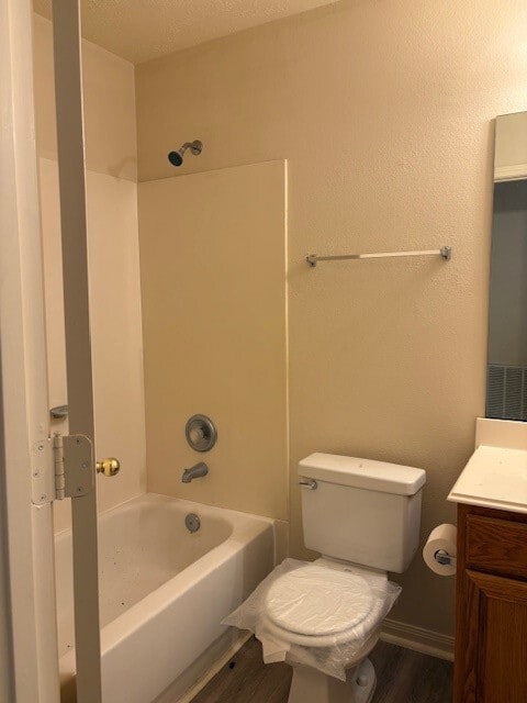 Building Photo - 12038 Westwold Dr