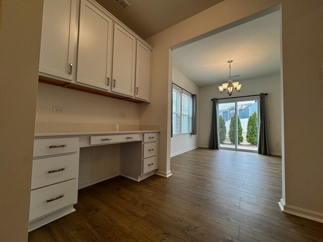 Building Photo - 197 Shay Crossing Rd