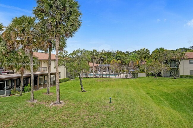 Building Photo - 21785 Cypress Dr