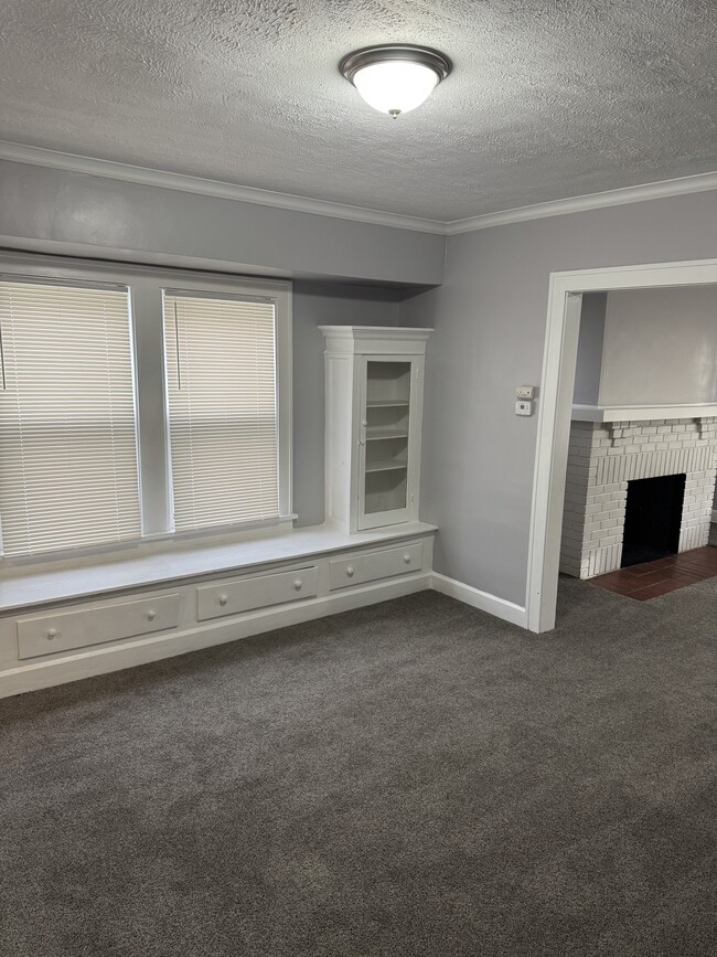 Dining Room - 13805 Othello Ave