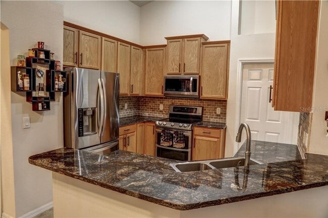 Building Photo - 1521 Echo Lake Ct
