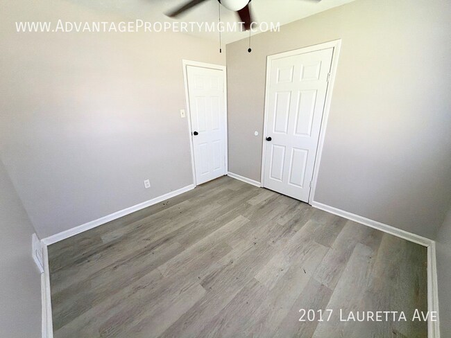Building Photo - 2017 Lauretta Ave