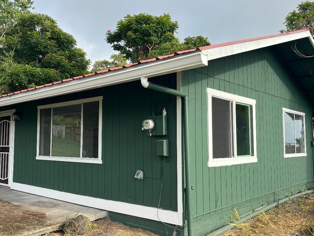 Building Photo - 82-6136 D Rd