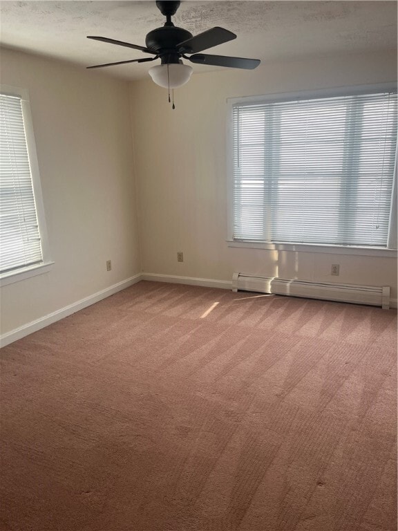 Building Photo - 1101 Broadway St