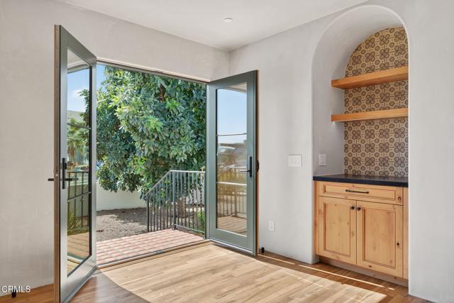 Building Photo - 622 S Evergreen Dr