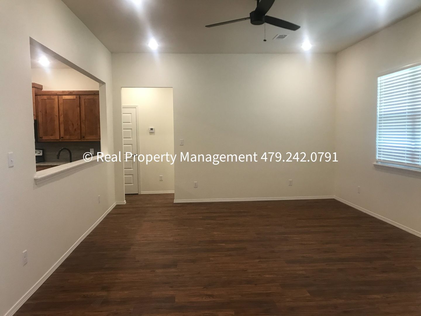 Building Photo - 101 Countryside Wy