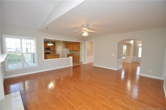 Building Photo - 309 Marble Glow Ct