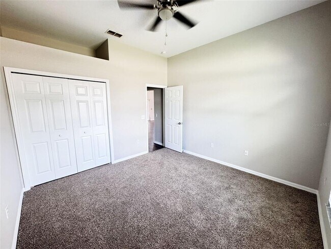 Building Photo - 346 Sterling Dr