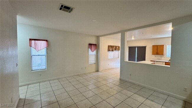 Building Photo - 9549 Birch Basin Ct