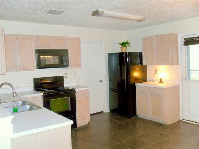 Building Photo - 3107 Westview Dr