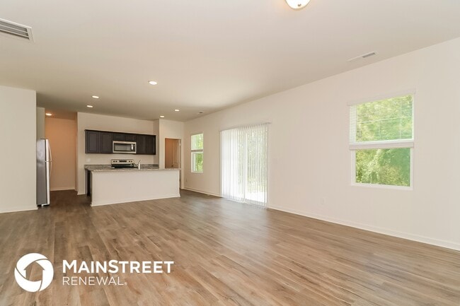 Building Photo - 164 Ogden Pond Pl