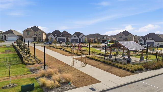 Building Photo - 1124 El Sol Blvd