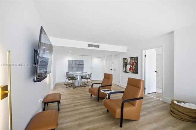 Building Photo - 3546 S Ocean Blvd