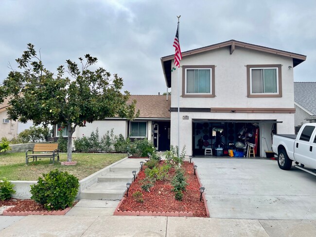 Primary Photo - 500 Kurdson Way