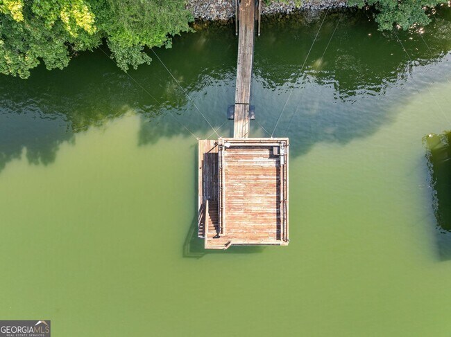 Building Photo - 5281 Laurel Ln