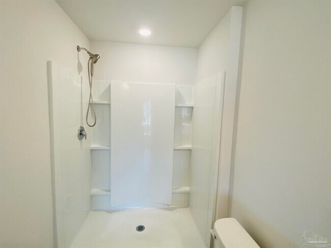 Building Photo - 6068 Secretariat Wy