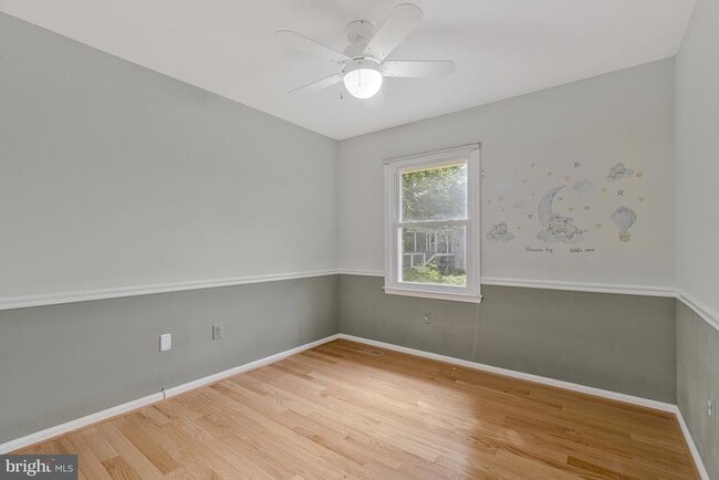 Building Photo - 2689 Glencroft Rd