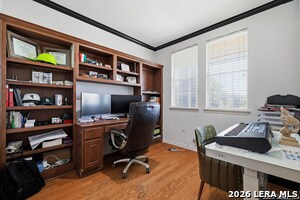 Building Photo - 52 Greens Shade