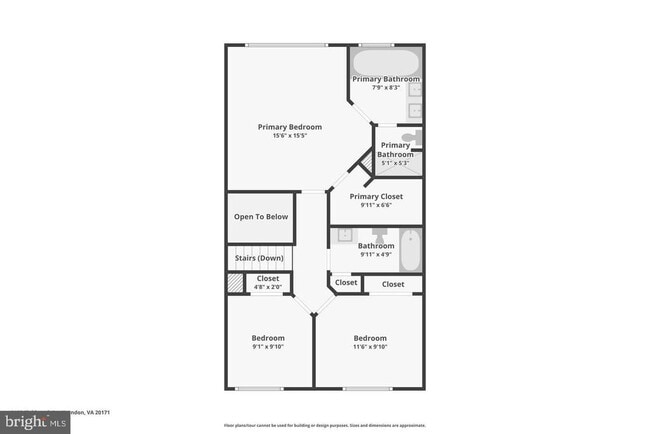 Building Photo - 2403 Fieldcreek Dr