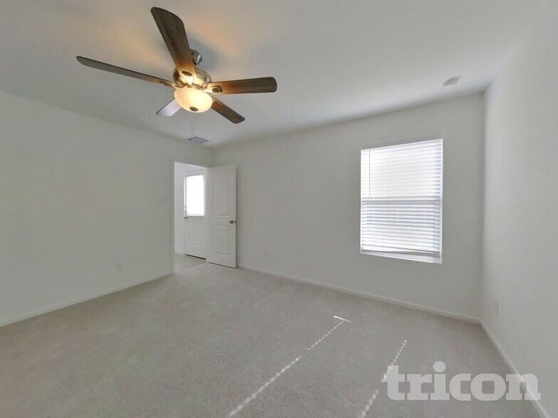 Building Photo - 1314 Gamagrass Dr