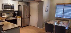 Building Photo - 2673 Sports Village Loop