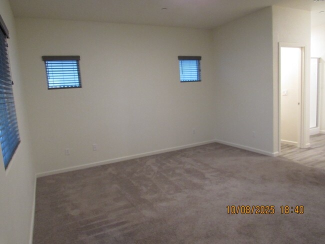 Building Photo - 14813 Trinchero Pl